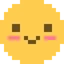 SmollSmile