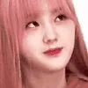 achaehyunnod2