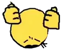 CantHandleThisShit
