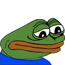 sadge