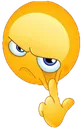 ojo