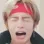 txtcryy Discord Emoji