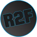 R2F