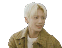 txt_taehyun_laugh Discord Emoji