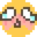 ScaredCri