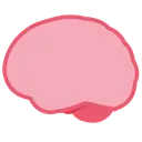 brain_smooth