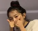 Red Velvet Seulgi Good Discord Emoji