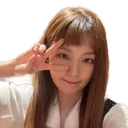 kang_seulgi_red_velvet Discord Emoji