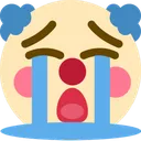 kmaglakpalyaco Discord Emoji