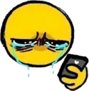 BG_WHYYYY