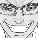 kisakismile