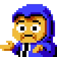 absShrug