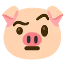 Habie_Eyebrow_Raise