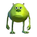 bruh