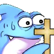 agonCross