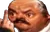 KEKFinger KEKFinger