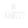 __ Discord emoji