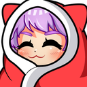 88xEclipse_Comfy_nf2u Discord emoji