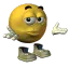 Idunno