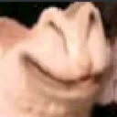 ech