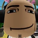 vios_rblx_avatar