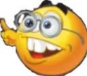 whentienesuniqmayoralpromedio