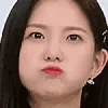 _YujinSMH