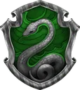 Slytherin_ClearBG