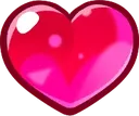 3339heart