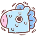 mang_scared