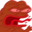 rage