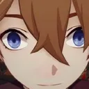 emoji_18