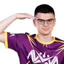Juan