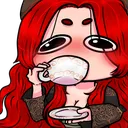 MriSipTea