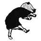 SXFdead