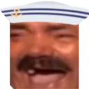 sailorKEKW