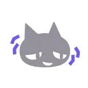 sheepishnessacpat sheepishnessacpat