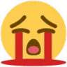 bloodsob