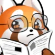 quantWeirdpaper
