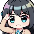 miyuuSalute