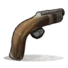Eoka