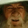 GandalfYes