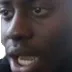 bruseph