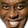 ainsley