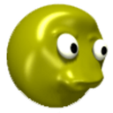 zerm_SF Discord emoji