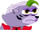 RoxyMadge