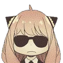 SXFagentanya SXFagentanya