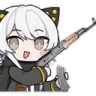 KarenLoaded