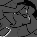 despair despair