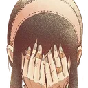 SXFYorCry
